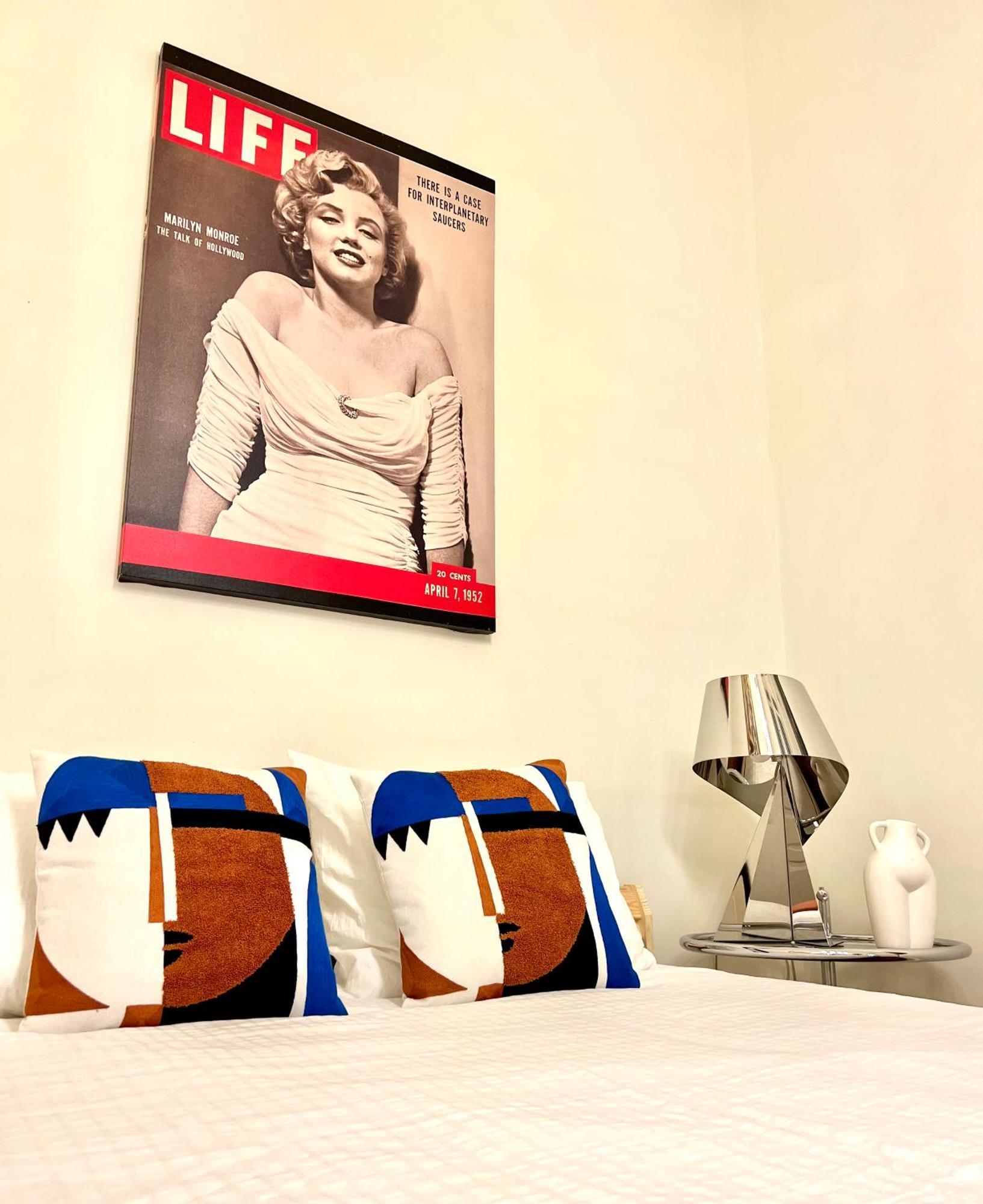 Apartamento En 빌바오 외부 사진